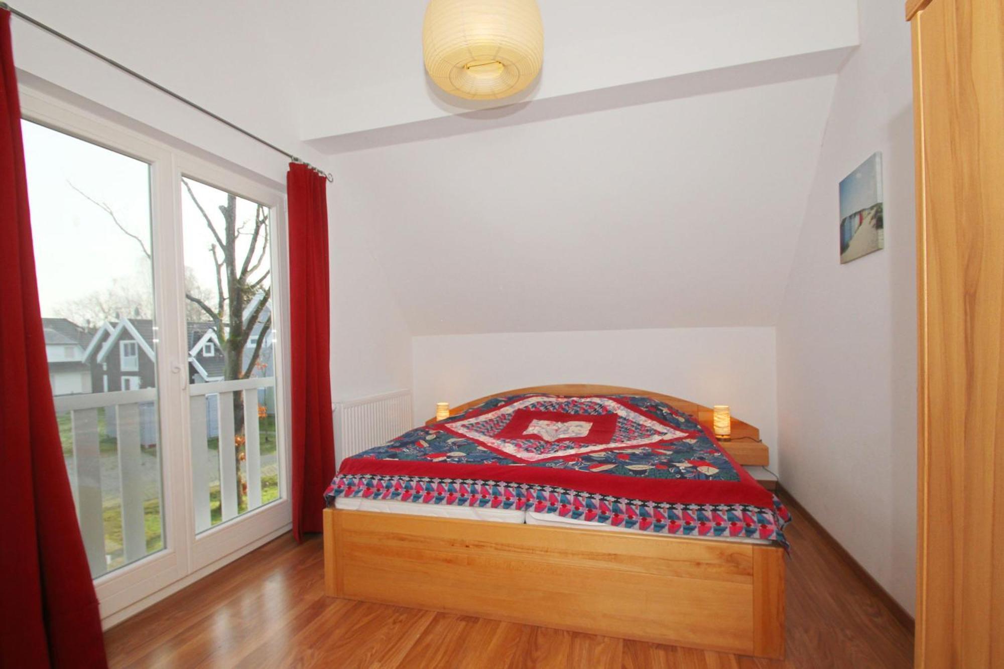 גלווה Ferienhaus Wellenlaeufer Haus - Sauna, Terrasse, Garten מראה חיצוני תמונה