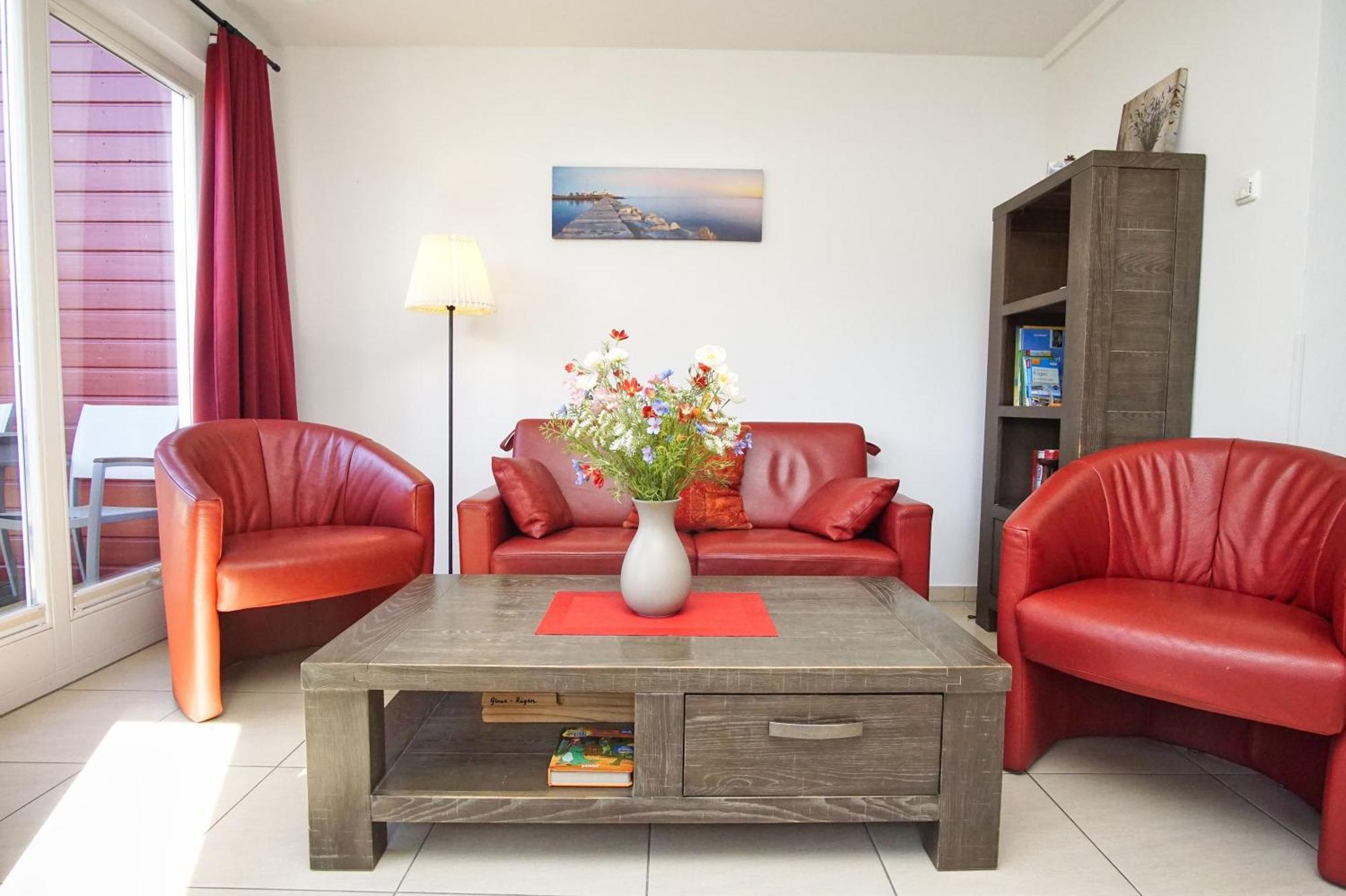 גלווה Ferienhaus Wellenlaeufer Haus - Sauna, Terrasse, Garten מראה חיצוני תמונה